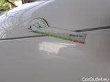  Citroen  Berlingo CITROEN  / 2018 / 4P / VETT. FURGONATA BLUEHDI 100 SeS M CLUB #122