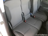  Citroen  Berlingo CITROEN  / 2018 / 4P / VETT. FURGONATA BLUEHDI 100 SeS M CLUB #136