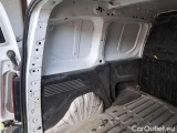  Citroen  Berlingo CITROEN  / 2018 / 4P / VETT. FURGONATA BLUEHDI 100 SeS M CLUB #143