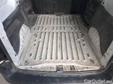  Citroen  Berlingo CITROEN  / 2018 / 4P / VETT. FURGONATA BLUEHDI 100 SeS M CLUB #147