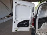  Citroen  Berlingo CITROEN  / 2018 / 4P / VETT. FURGONATA BLUEHDI 100 SeS M CLUB #148