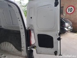  Citroen  Berlingo CITROEN  / 2018 / 4P / VETT. FURGONATA BLUEHDI 100 SeS M CLUB #150