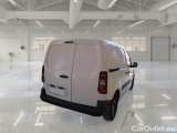  Citroen  Berlingo CITROEN  2015 VEIC FURG 4P BLUEHDI 100 CLUB VAN #2