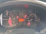  Citroen  Berlingo CITROEN  2015 VEIC FURG 4P BLUEHDI 100 CLUB VAN #4
