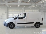  Citroen  Berlingo CITROEN  2015 VEIC FURG 4P BLUEHDI 100 CLUB VAN #8