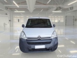  Citroen  Berlingo CITROEN  2015 VEIC FURG 4P BLUEHDI 100 CLUB VAN #6