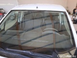  Citroen  Berlingo CITROEN  2015 VEIC FURG 4P BLUEHDI 100 CLUB VAN #10