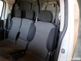  Citroen  Berlingo CITROEN  2015 VEIC FURG 4P BLUEHDI 100 CLUB VAN #11