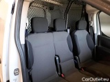  Citroen  Berlingo CITROEN  2015 VEIC FURG 4P BLUEHDI 100 CLUB VAN #13