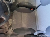  Citroen  Berlingo CITROEN  2015 VEIC FURG 4P BLUEHDI 100 CLUB VAN #12