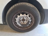  Citroen  Berlingo CITROEN  2015 VEIC FURG 4P BLUEHDI 100 CLUB VAN #15