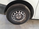  Citroen  Berlingo CITROEN  2015 VEIC FURG 4P BLUEHDI 100 CLUB VAN #16
