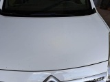  Citroen  Berlingo CITROEN  2015 VEIC FURG 4P BLUEHDI 100 CLUB VAN #24
