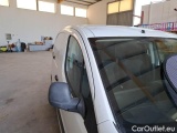  Citroen  Berlingo CITROEN  2015 VEIC FURG 4P BLUEHDI 100 CLUB VAN #37