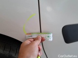  Citroen  Berlingo CITROEN  2015 VEIC FURG 4P BLUEHDI 100 CLUB VAN #47