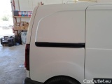  Citroen  Berlingo CITROEN  2015 VEIC FURG 4P BLUEHDI 100 CLUB VAN #45