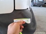  Citroen  Berlingo CITROEN  2015 VEIC FURG 4P BLUEHDI 100 CLUB VAN #55