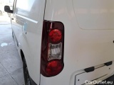  Citroen  Berlingo CITROEN  2015 VEIC FURG 4P BLUEHDI 100 CLUB VAN #60