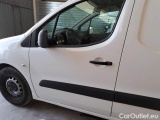  Citroen  Berlingo CITROEN  2015 VEIC FURG 4P BLUEHDI 100 CLUB VAN #70