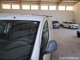  Citroen  Berlingo CITROEN  2015 VEIC FURG 4P BLUEHDI 100 CLUB VAN #79