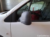  Citroen  Berlingo CITROEN  2015 VEIC FURG 4P BLUEHDI 100 CLUB VAN #83