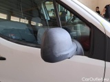  Citroen  Berlingo CITROEN  2015 VEIC FURG 4P BLUEHDI 100 CLUB VAN #86