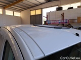  Citroen  Berlingo CITROEN  2015 VEIC FURG 4P BLUEHDI 100 CLUB VAN #88