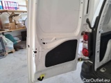  Citroen  Berlingo CITROEN  2015 VEIC FURG 4P BLUEHDI 100 CLUB VAN #94