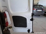  Citroen  Berlingo CITROEN  2015 VEIC FURG 4P BLUEHDI 100 CLUB VAN #101