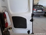  Citroen  Berlingo CITROEN  2015 VEIC FURG 4P BLUEHDI 100 CLUB VAN #102