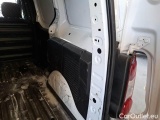  Citroen  Berlingo CITROEN  2015 VEIC FURG 4P BLUEHDI 100 CLUB VAN #104