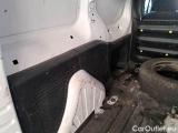  Citroen  Berlingo CITROEN  2015 VEIC FURG 4P BLUEHDI 100 CLUB VAN #108