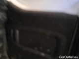  Citroen  Berlingo CITROEN  2015 VEIC FURG 4P BLUEHDI 100 CLUB VAN #114