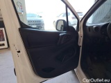  Citroen  Berlingo CITROEN  2015 VEIC FURG 4P BLUEHDI 100 CLUB VAN #116