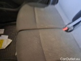  Citroen  Berlingo CITROEN  2015 VEIC FURG 4P BLUEHDI 100 CLUB VAN #122