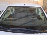  Citroen  Berlingo CITROEN  2015 VEIC FURG 4P BLUEHDI 100 CLUB VAN #128