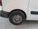  Citroen  Berlingo CITROEN  2015 VEIC FURG 4P BLUEHDI 100 CLUB VAN #132