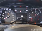  Citroen  C3 CITROEN  / 2016 / 5P / BERLINA BLUEHDI 100 SeS BUSINESS COMBI #4