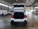  Citroen  C3 CITROEN  / 2016 / 5P / BERLINA BLUEHDI 100 SeS BUSINESS COMBI #5