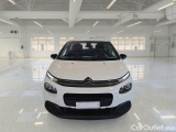 Citroen  C3 CITROEN  / 2016 / 5P / BERLINA BLUEHDI 100 SeS BUSINESS COMBI #6
