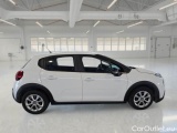  Citroen  C3 CITROEN  / 2016 / 5P / BERLINA BLUEHDI 100 SeS BUSINESS COMBI #7