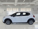  Citroen  C3 CITROEN  / 2016 / 5P / BERLINA BLUEHDI 100 SeS BUSINESS COMBI #8