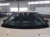  Citroen  C3 CITROEN  / 2016 / 5P / BERLINA BLUEHDI 100 SeS BUSINESS COMBI #10