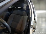  Citroen  C3 CITROEN  / 2016 / 5P / BERLINA BLUEHDI 100 SeS BUSINESS COMBI #11