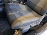  Citroen  C3 CITROEN  / 2016 / 5P / BERLINA BLUEHDI 100 SeS BUSINESS COMBI #12