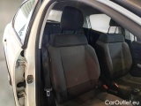  Citroen  C3 CITROEN  / 2016 / 5P / BERLINA BLUEHDI 100 SeS BUSINESS COMBI #13