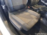  Citroen  C3 CITROEN  / 2016 / 5P / BERLINA BLUEHDI 100 SeS BUSINESS COMBI #14
