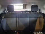  Citroen  C3 CITROEN  / 2016 / 5P / BERLINA BLUEHDI 100 SeS BUSINESS COMBI #15