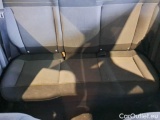  Citroen  C3 CITROEN  / 2016 / 5P / BERLINA BLUEHDI 100 SeS BUSINESS COMBI #16