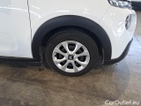  Citroen  C3 CITROEN  / 2016 / 5P / BERLINA BLUEHDI 100 SeS BUSINESS COMBI #17
